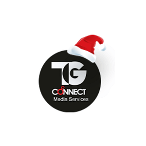 Top 10 Best Social Media Marketing Agency in Navi Mumbai in 2025 11 social media marketing agency in mumbai