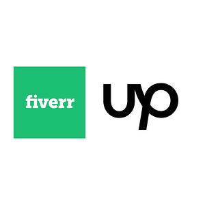 How to Find Digital Marketing Projects: A Proven Guide In 2025 4 fiverr, upwork, digital marketing projects, freelancer