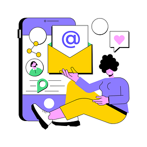 Stop Getting Ignored: Proven Cold Email Outreach Strategies That Drive Results in 2025 2 cold email outreach, send cold emails, cold email agency, cold email examples, cold outreach, cold email lead generation, cold mailing, email marketing,email blast service , free email marketing