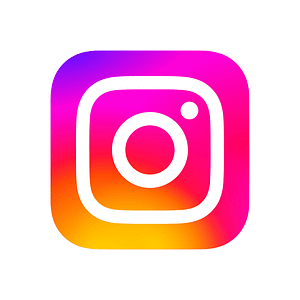 Mastering Cold Email Campaigns: How to Generate 5,000+ Highly Targeted Leads 3 cold email, cold email marketing, cold email outreach, cold email examples, cold outreach,
cold mailing, cold email tools, cold email software, cold email marketing, best cold email software, lead generation, lead generation companies, b2b lead generation, b2b leads