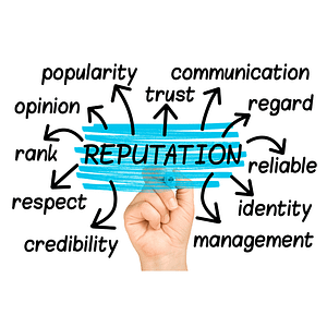 Digital Marketing Benefits for Business: Unlock the Secret to Unstoppable Growth In 2025 5 reputation management for businesses, online reputation management companies, reputation management company