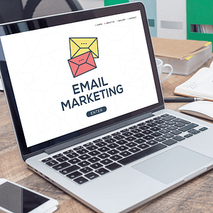 Digital Marketing Benefits for Business: Unlock the Secret to Unstoppable Growth In 2025 6 benefits of online marketing