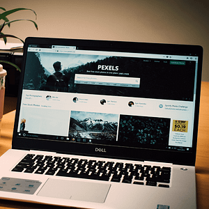 Digital Marketing Benefits for Business: Unlock the Secret to Unstoppable Growth In 2025 7 mobile optimization for websites