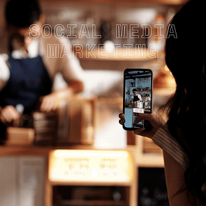 Digital Marketing Benefits for Business: Unlock the Secret to Unstoppable Growth In 2025 4 social media for small businesses, social media marketing agency for small business, social media marketing for small business, social media scheduler for small business