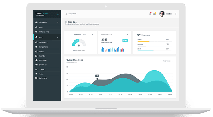 Search Engine Optimization 1 mac book