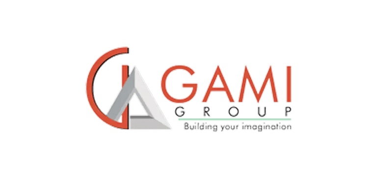 gami group