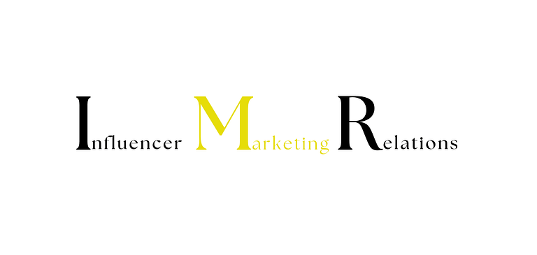 influencer marketing agency mumbai